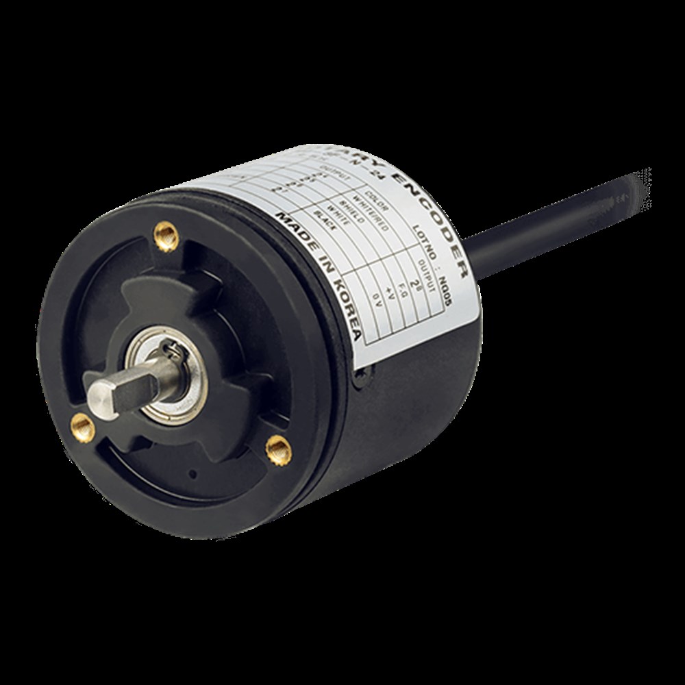Autonıcs EP50S6P-360-3F-N-5