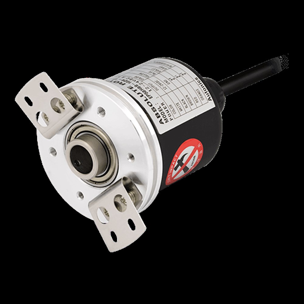 Autonıcs EP58HB8-720-3F-P-5