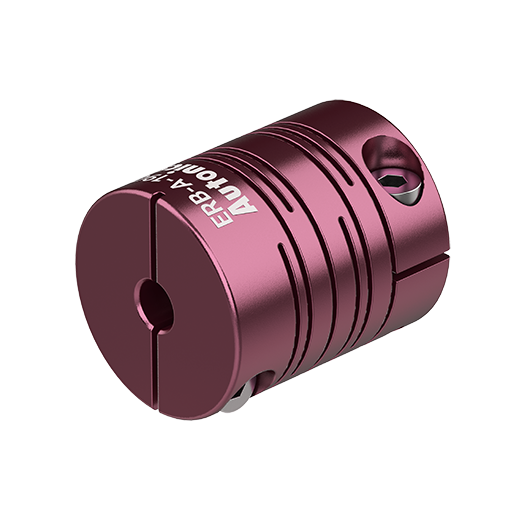 Autonıcs ERB-A-26S-06/12