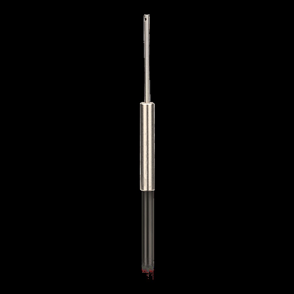 Autonics FDCSN-320-05