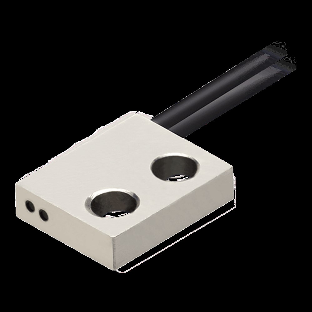 Autonics FDFU-210-05R