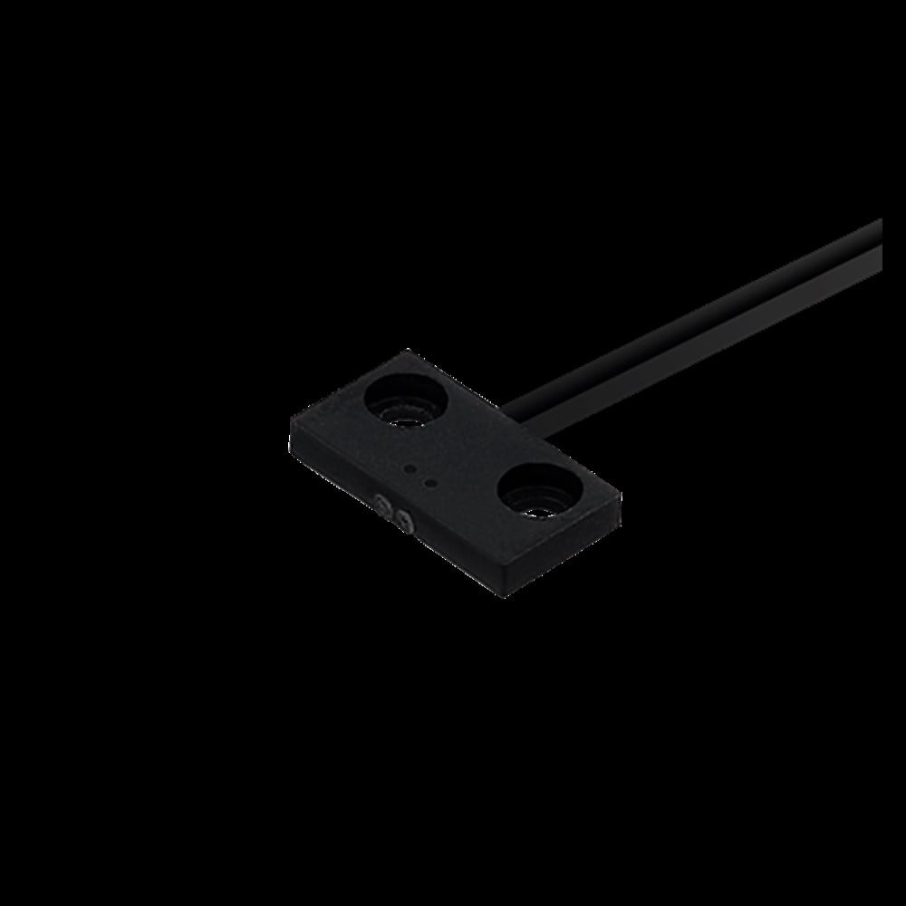 Autonıcs FDPF-210-05R