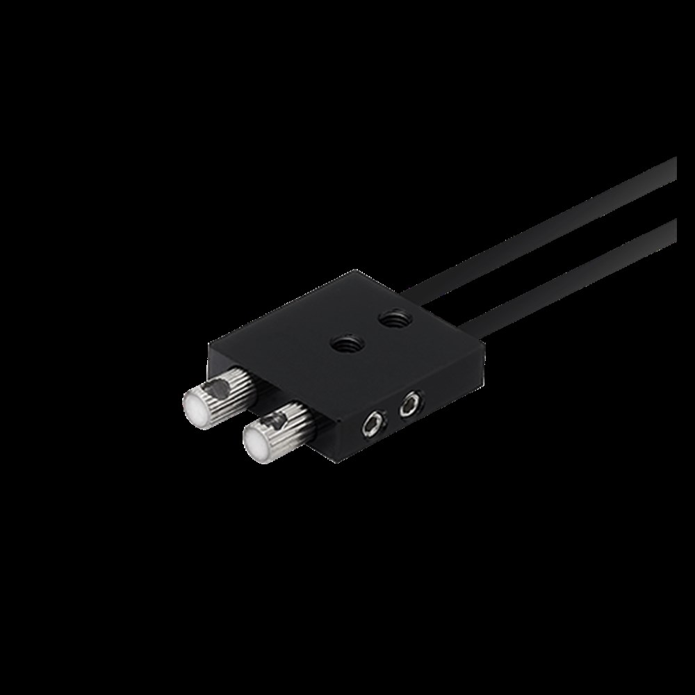 Autonıcs FLF-310-10V