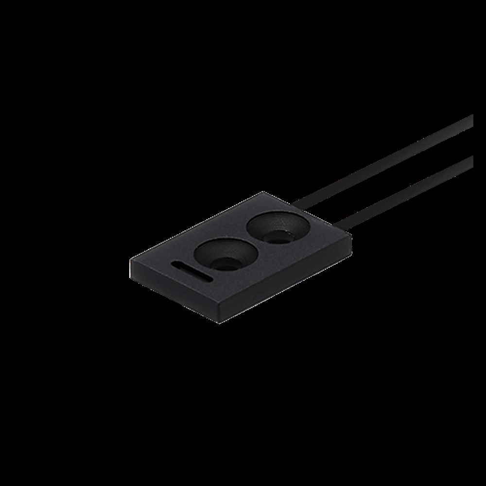 Autonıcs FLF-320-05