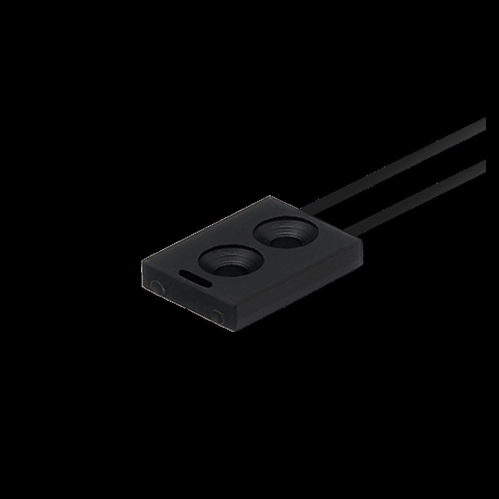 Autonıcs FLF-320-05R