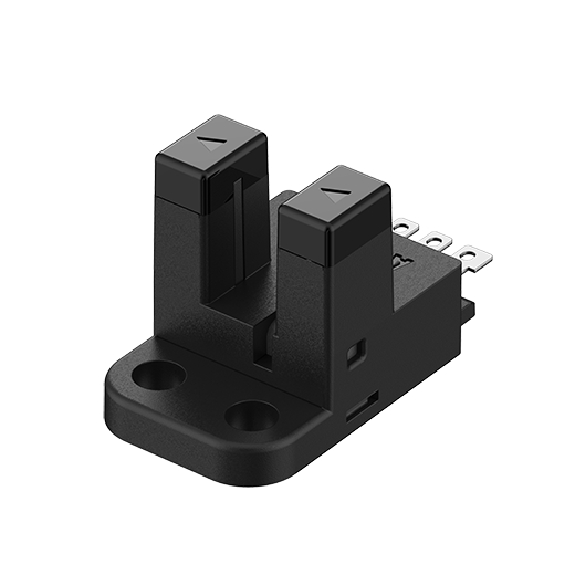 Autonics Fotomikro Sensör BS5-Y2M-P