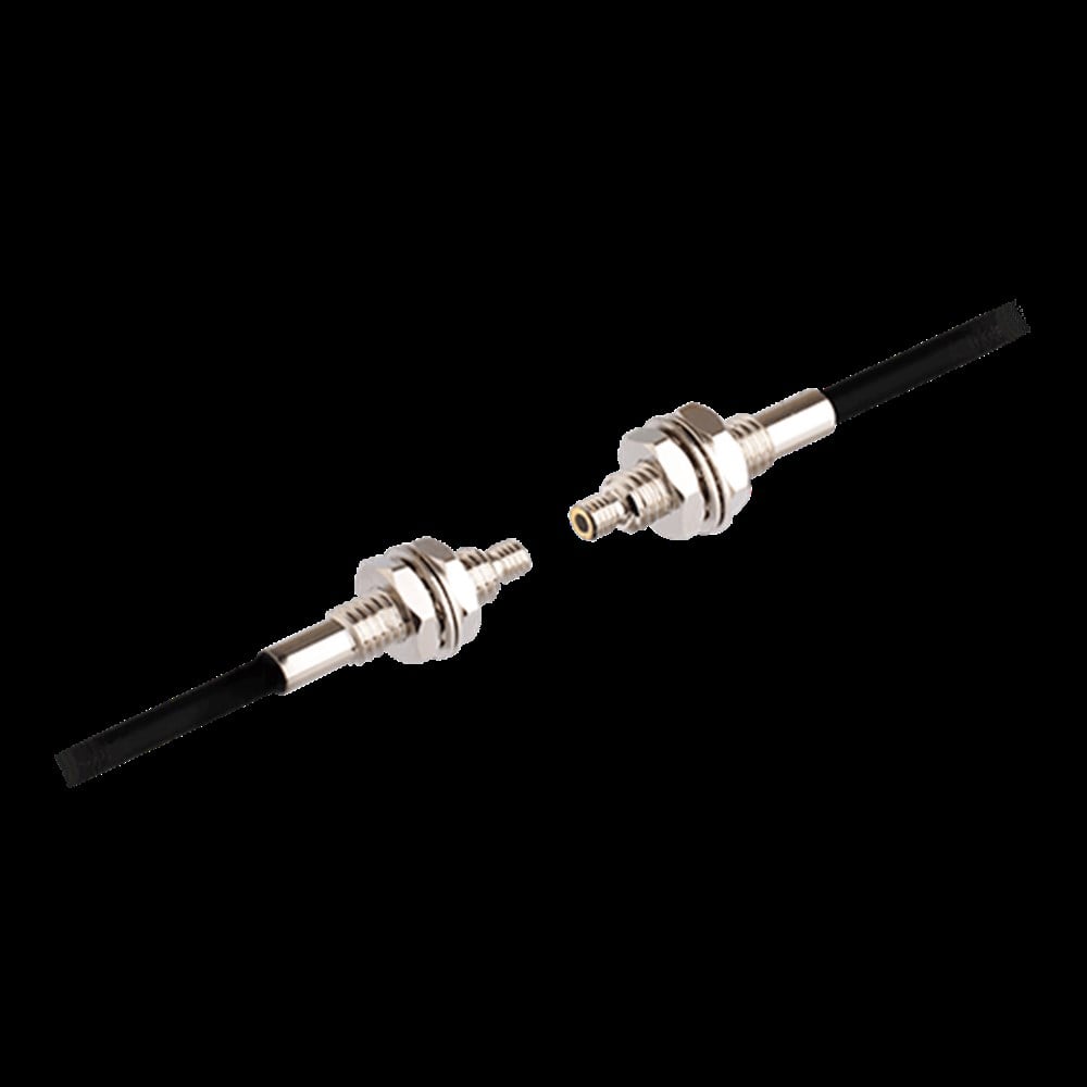 Autonıcs FT-420-10R