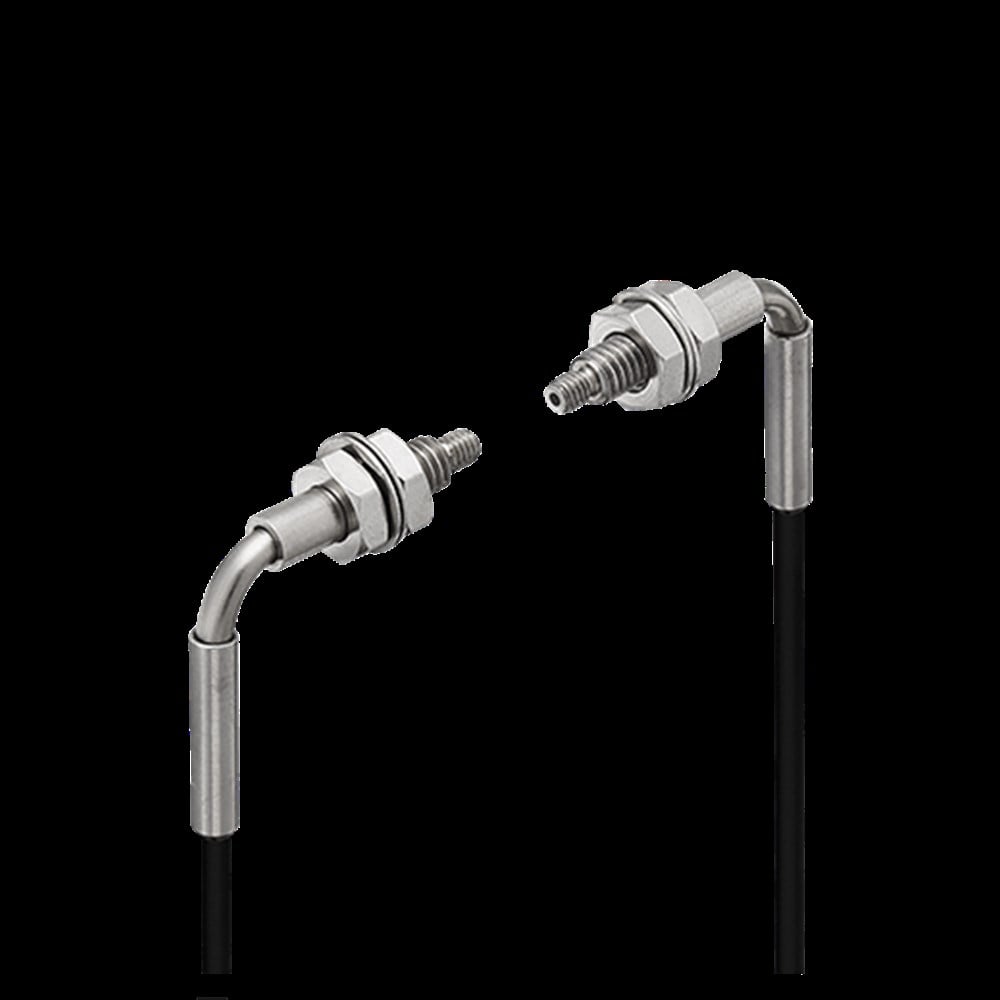 Autonıcs FTL-420-10