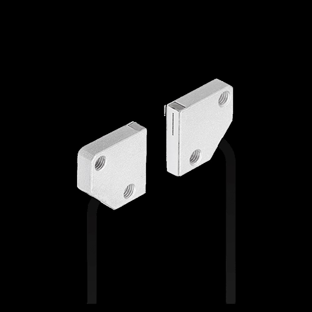 Autonıcs FTW5-320-02B