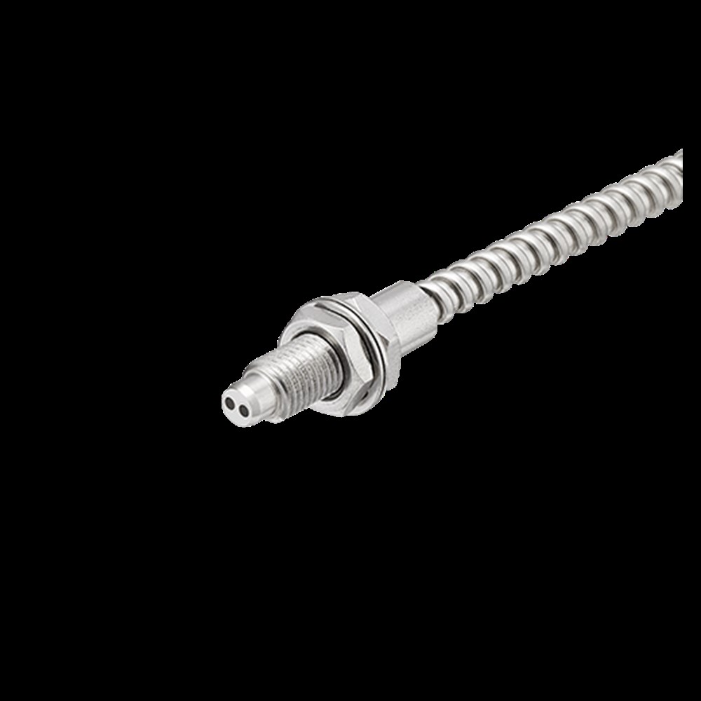 Autonıcs GD-620-12H3