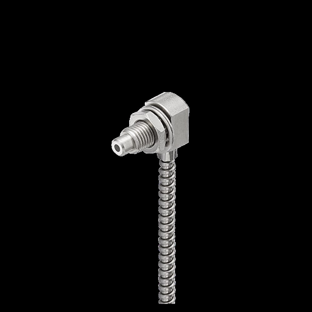 Autonıcs GDR-620-17H2