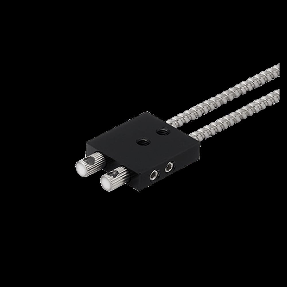 Autonıcs GLF-310-12V2