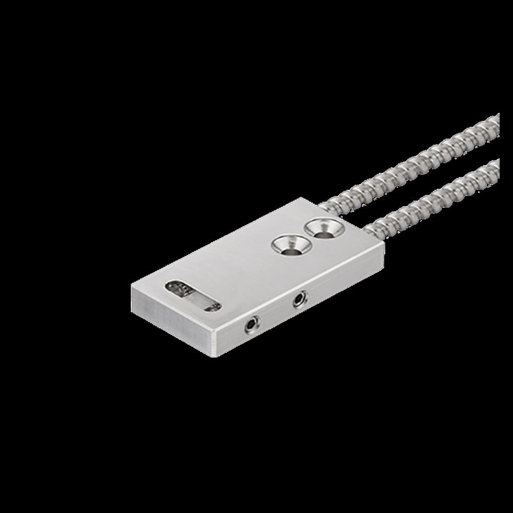 Autonıcs GLF-310-12V3L