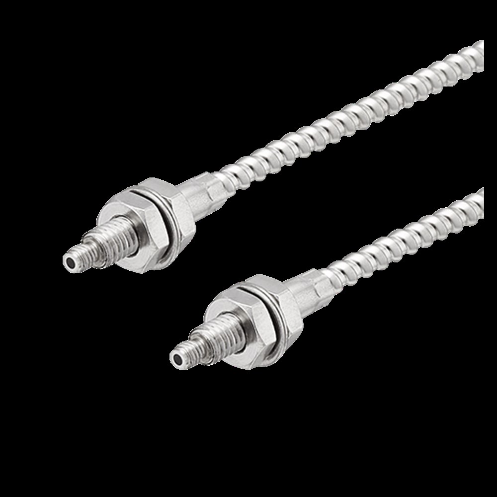 Autonıcs GT-410-12V2