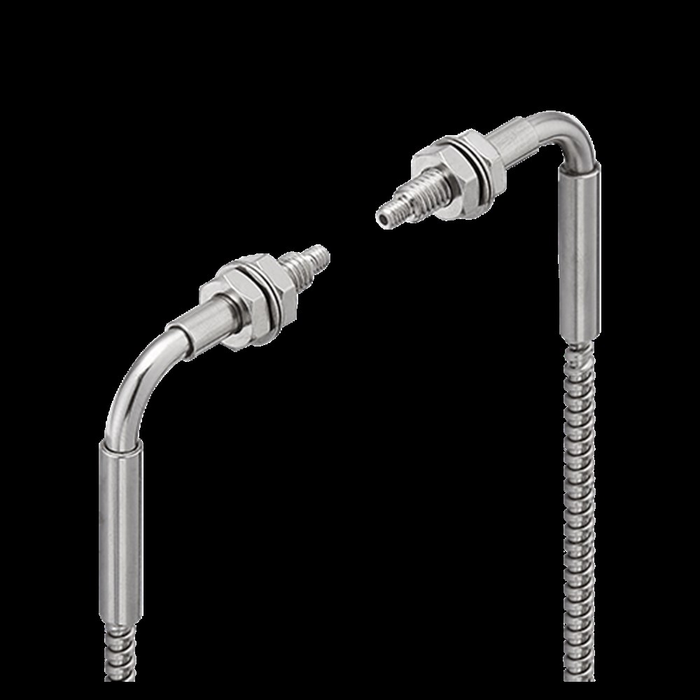 Autonıcs GTL-420-12H2