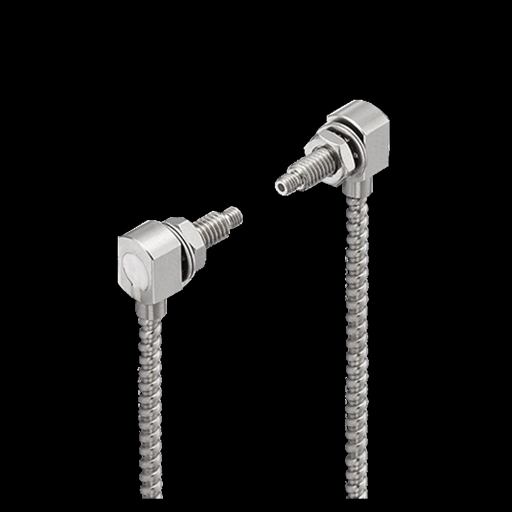 Autonıcs GTR-420-12H2