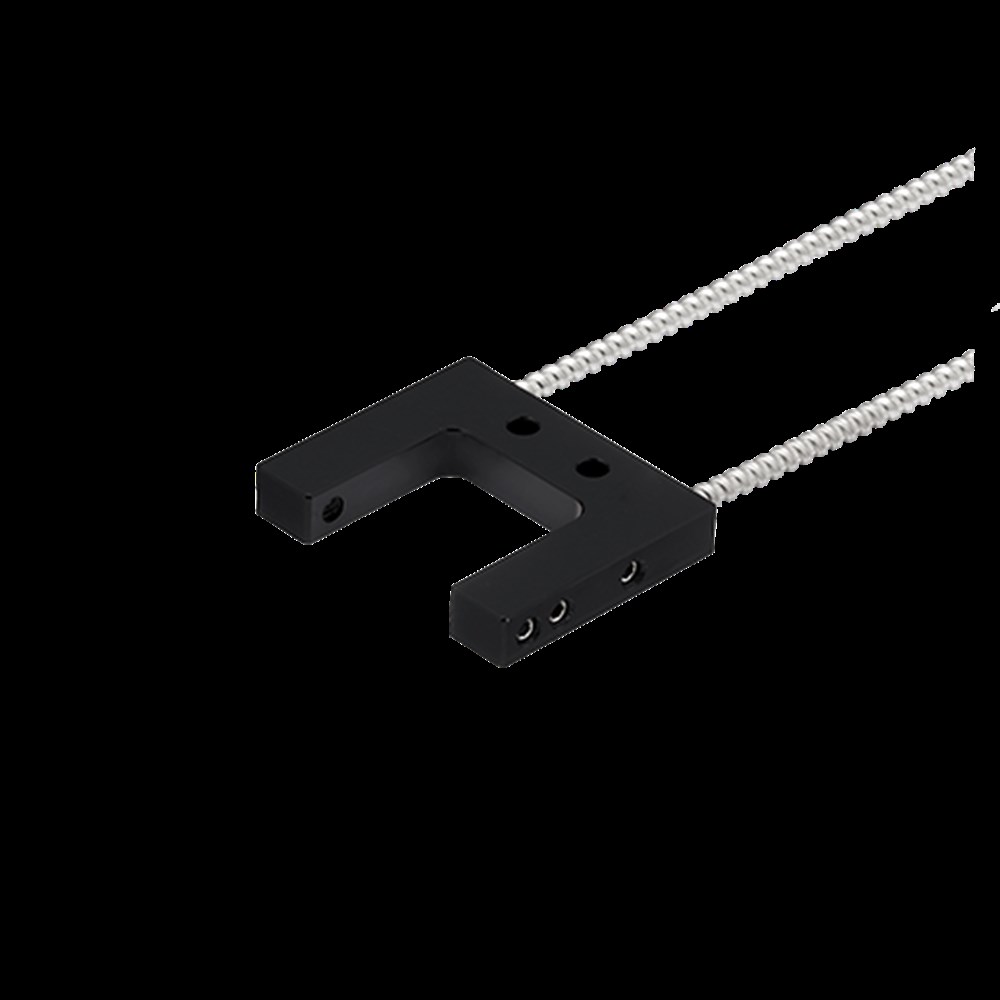 Autonıcs GTU3-320-H2