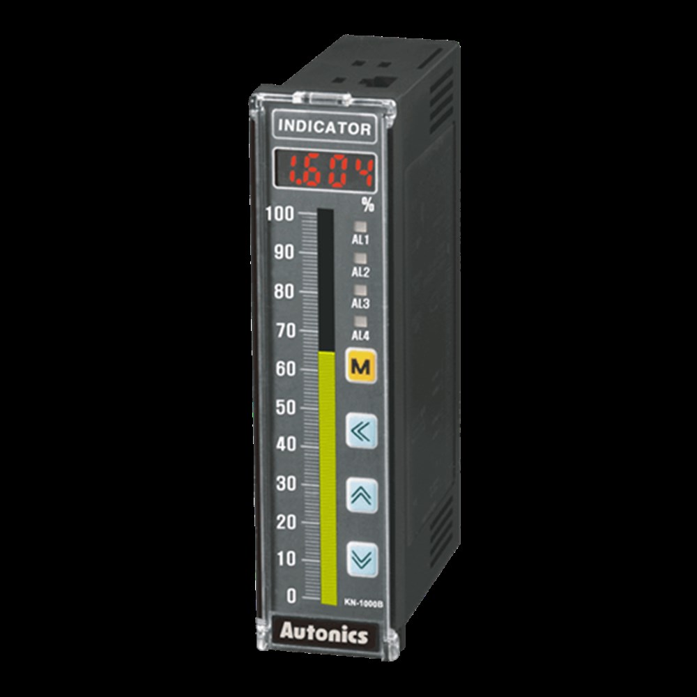 Autonıcs KN-1040B