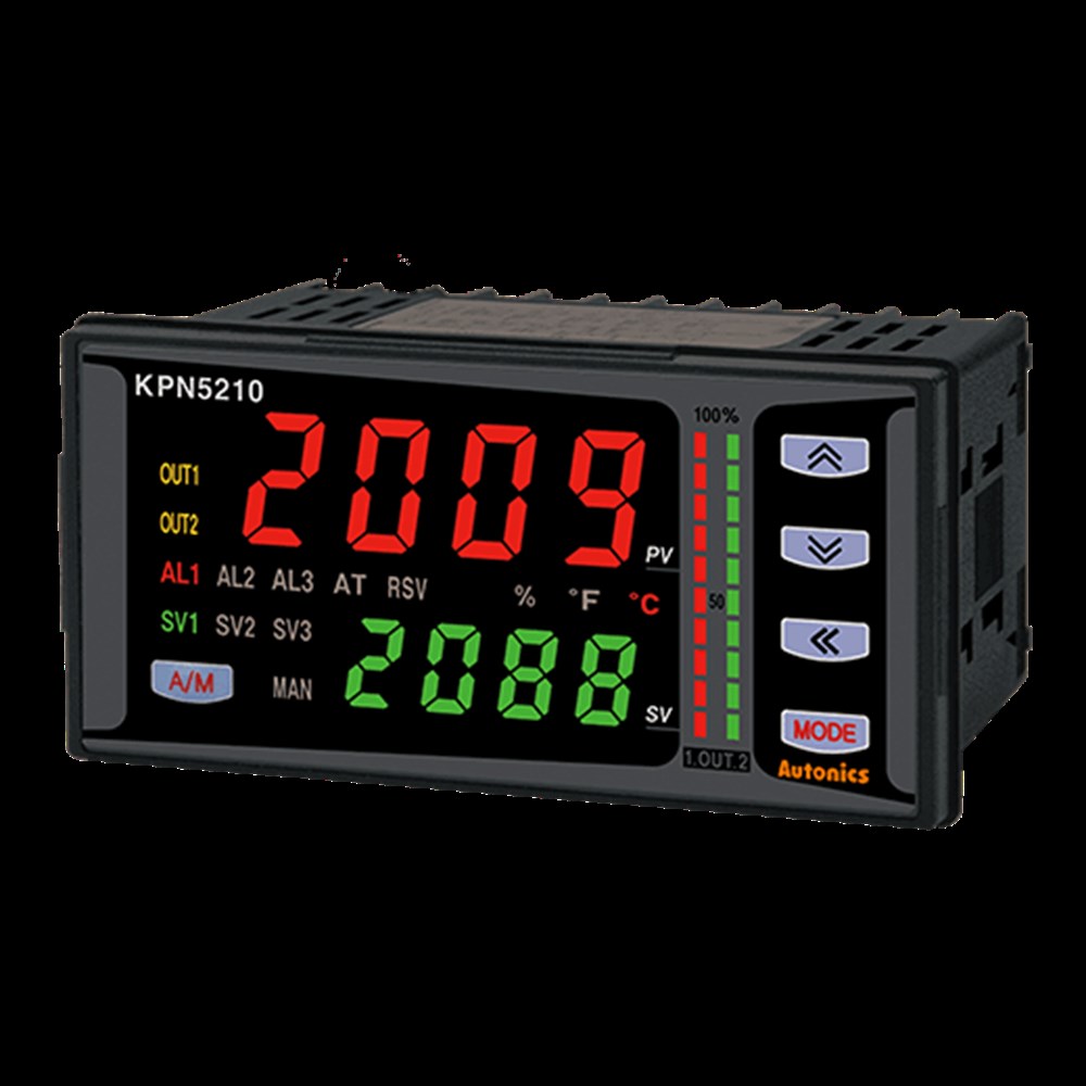 Autonıcs KPN5213-200
