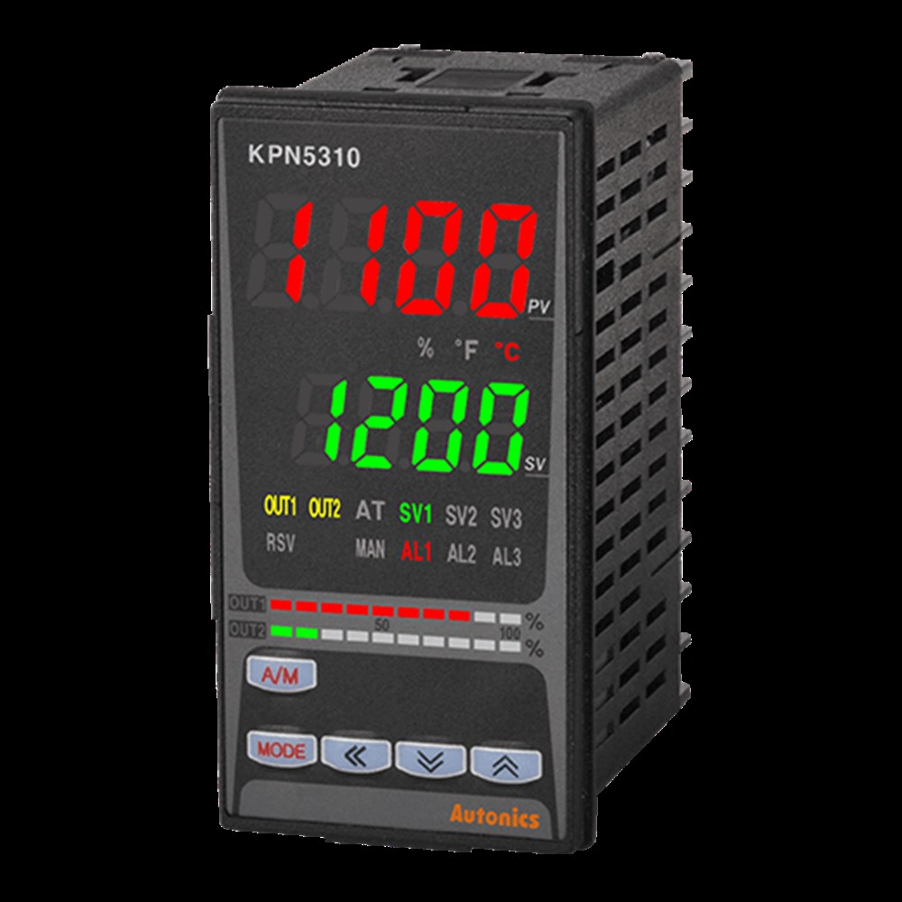 Autonıcs KPN5311-230
