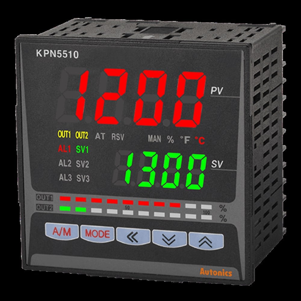 Autonıcs KPN5511-230