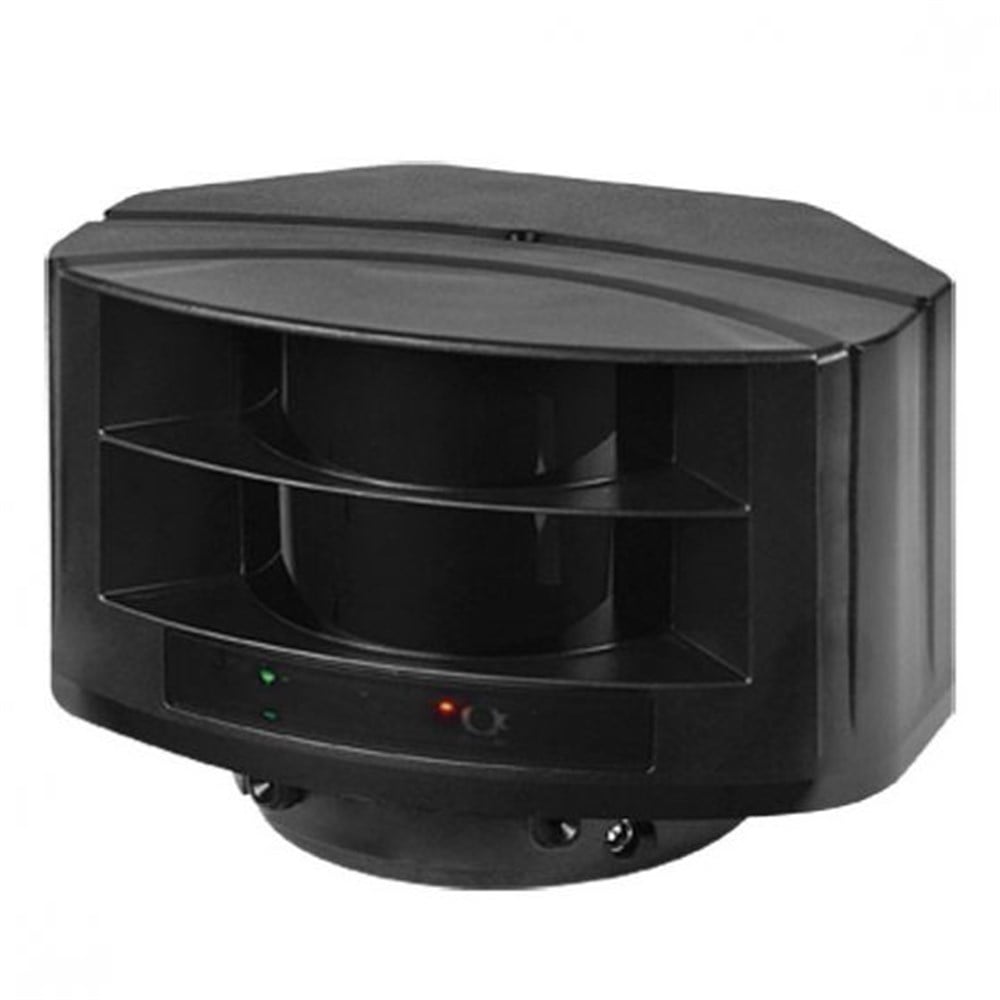 AUTONİCS LAZER TARAYICI LSE-4A5R2