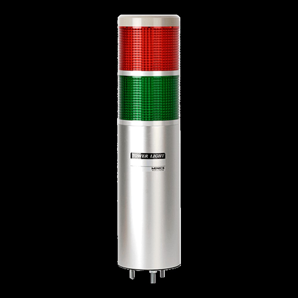Autonıcs ML8L-200-RG