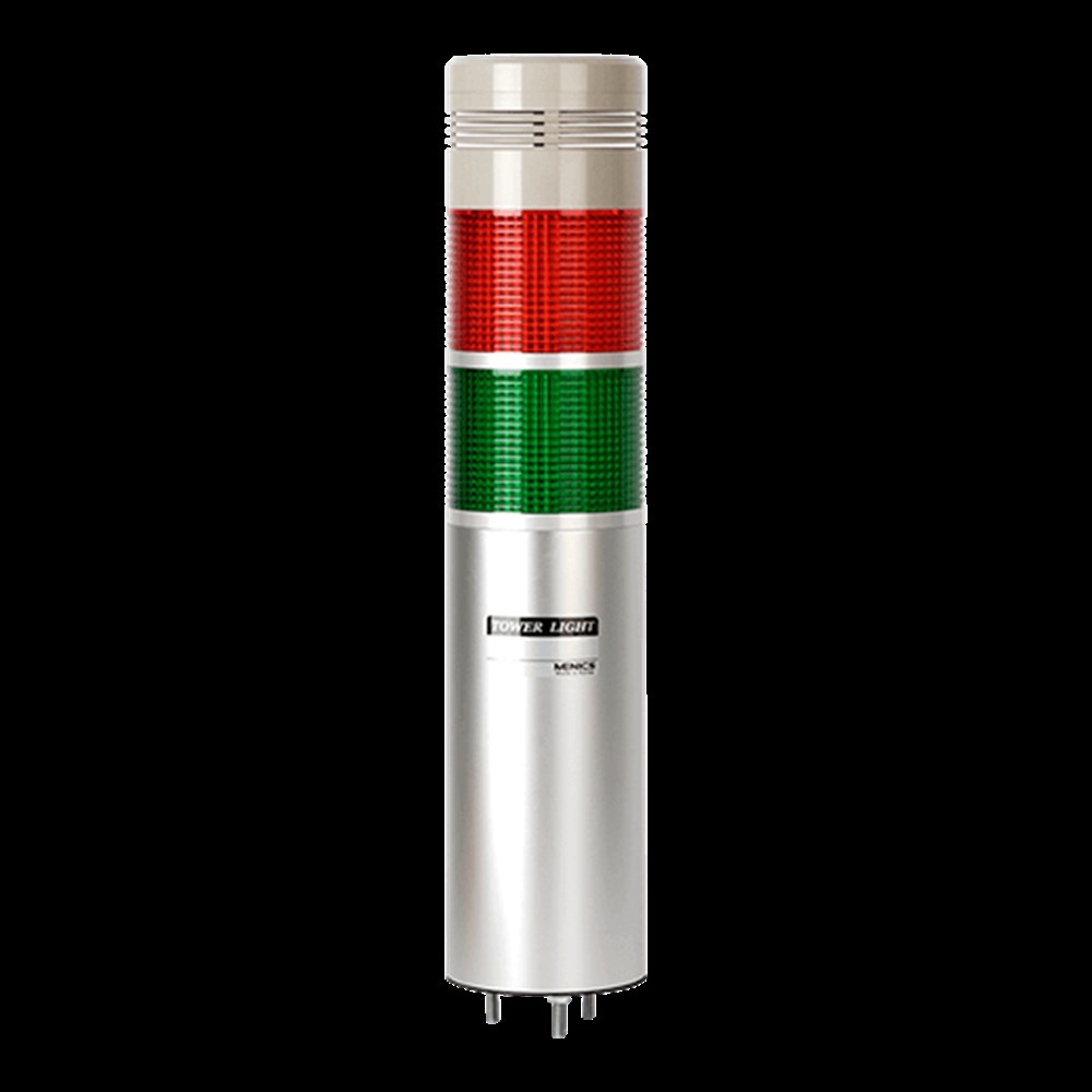Autonıcs ML8L-B2FF-RG