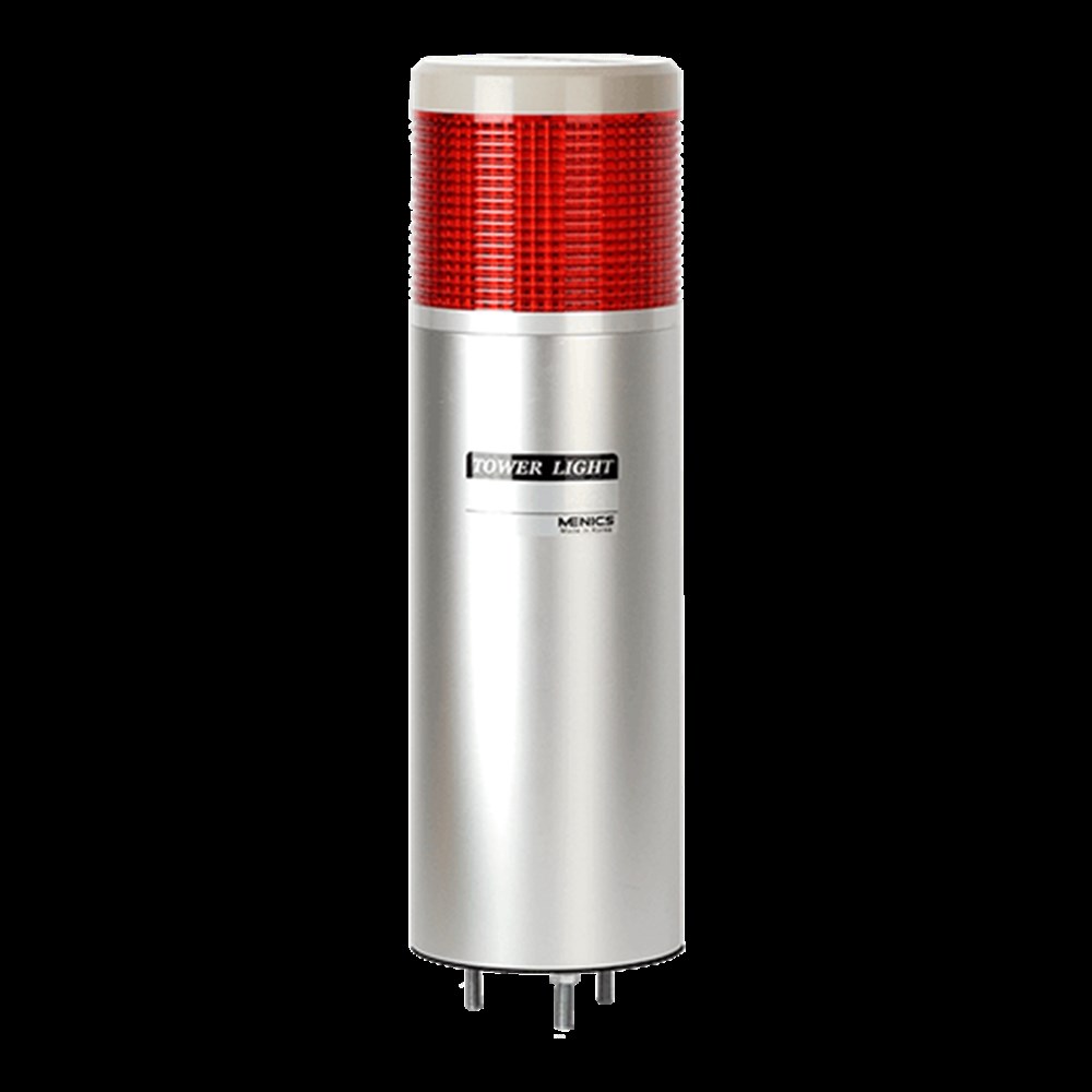 Autonıcs ML8L-F1FF-R