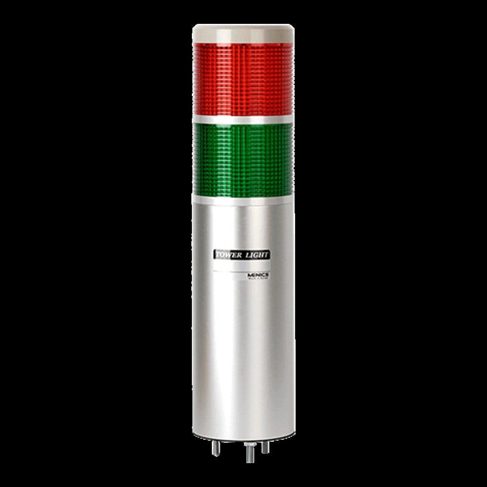 Autonıcs ML8L-F2FF-RG
