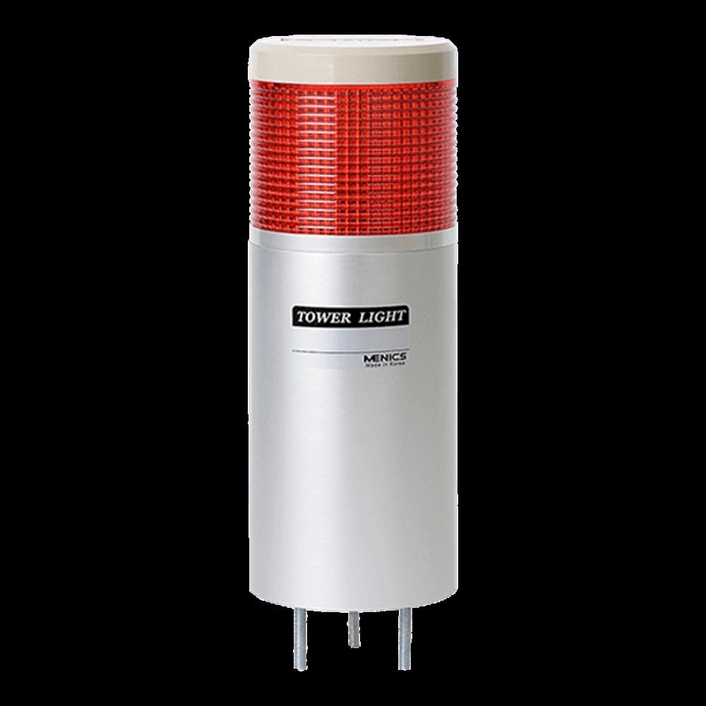 Autonıcs ML8M-100-R