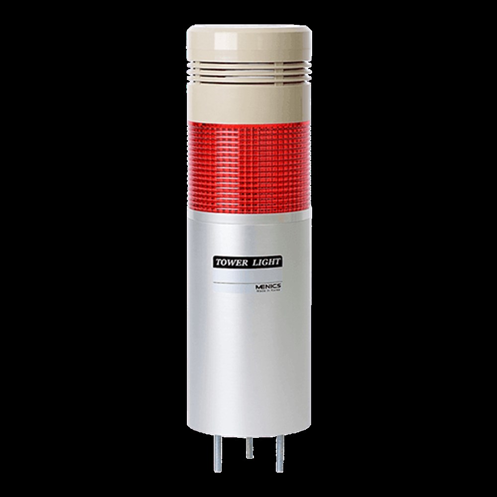 Autonıcs ML8M-B100-R