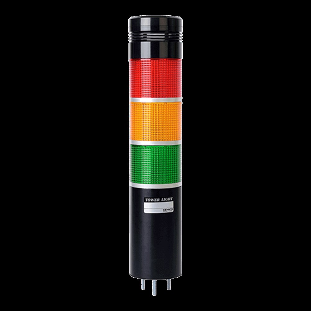 Autonıcs ML8M-B300-RYG