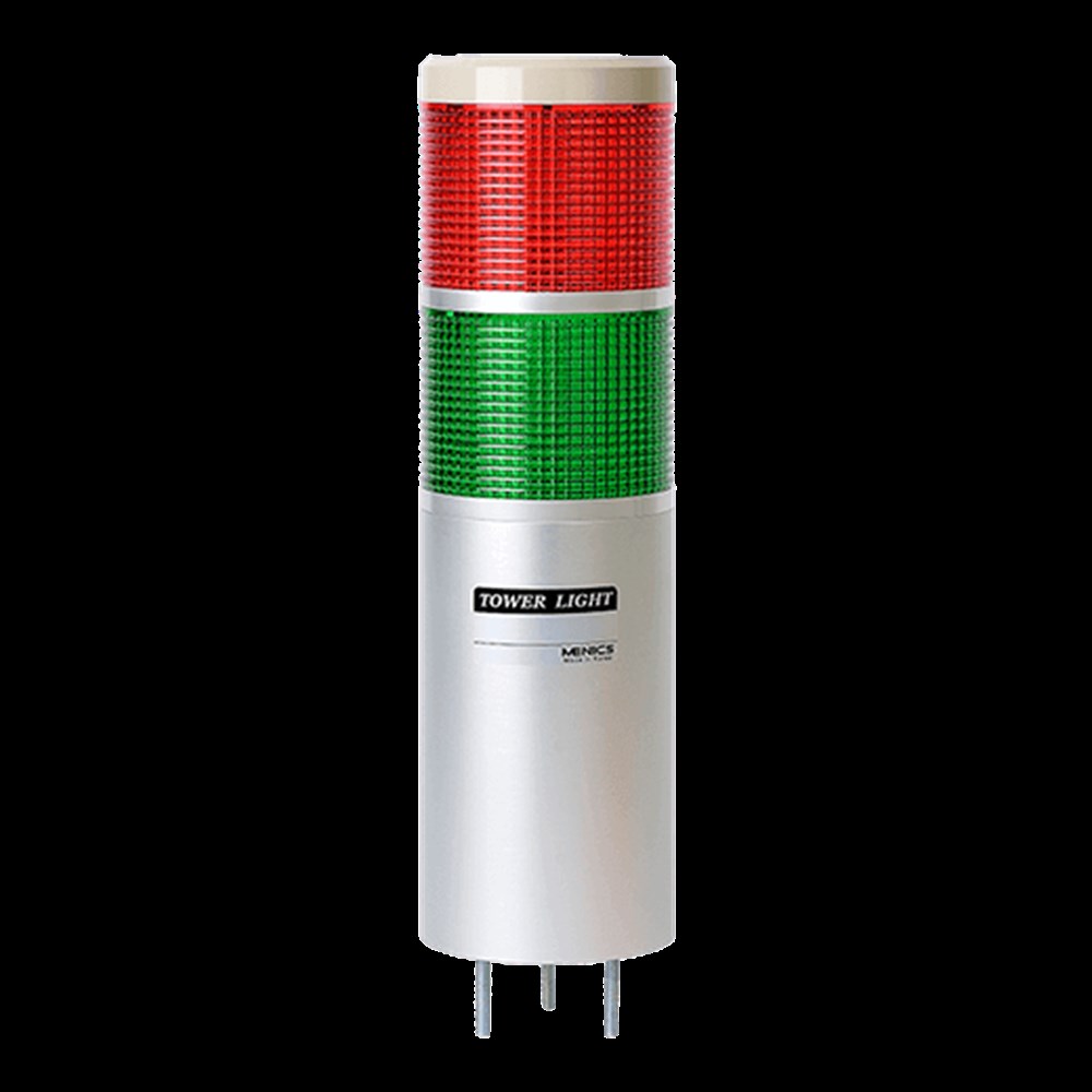 Autonıcs ML8M-F200-RG