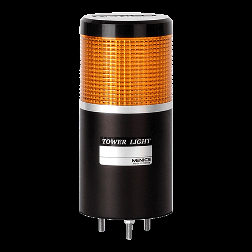 Autonıcs ML8S-F100-Y-B