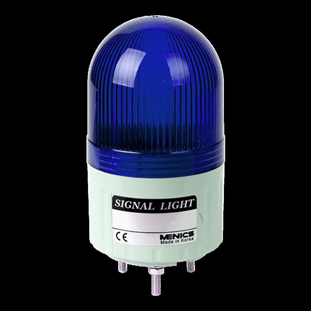 Autonıcs MLGF-02-B