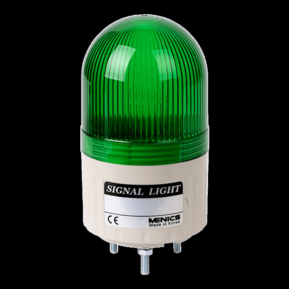 Autonıcs MLGS-10-G
