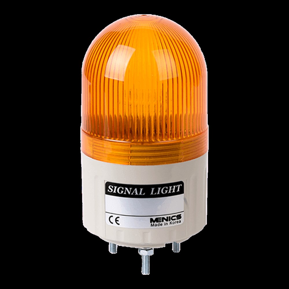 Autonıcs MLGS-20-Y