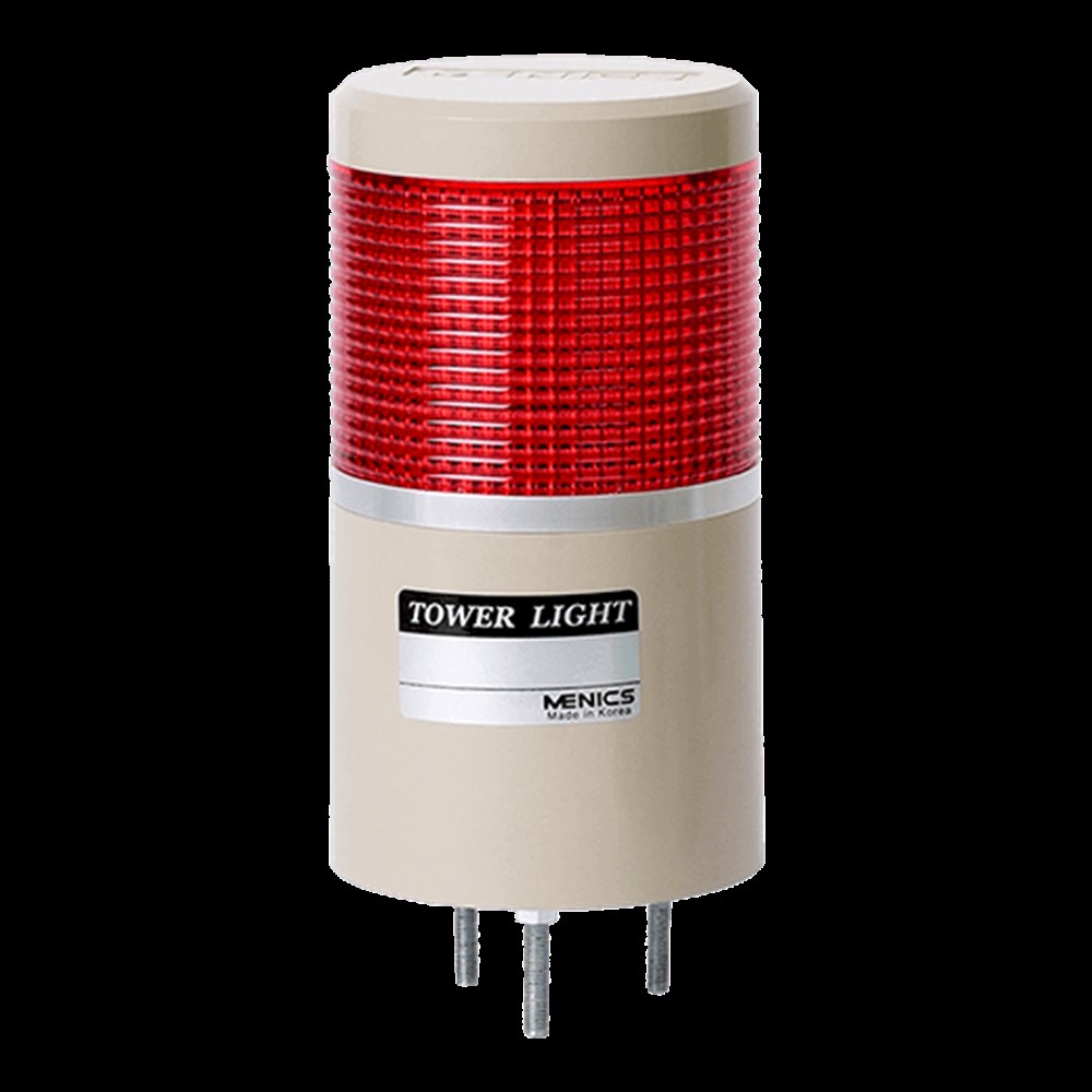 Autonıcs MP8C-100-R