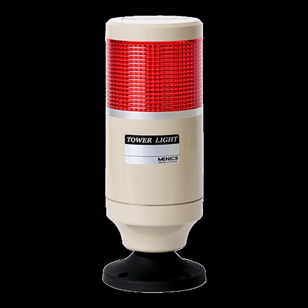 Autonıcs MP8G-1FF-R