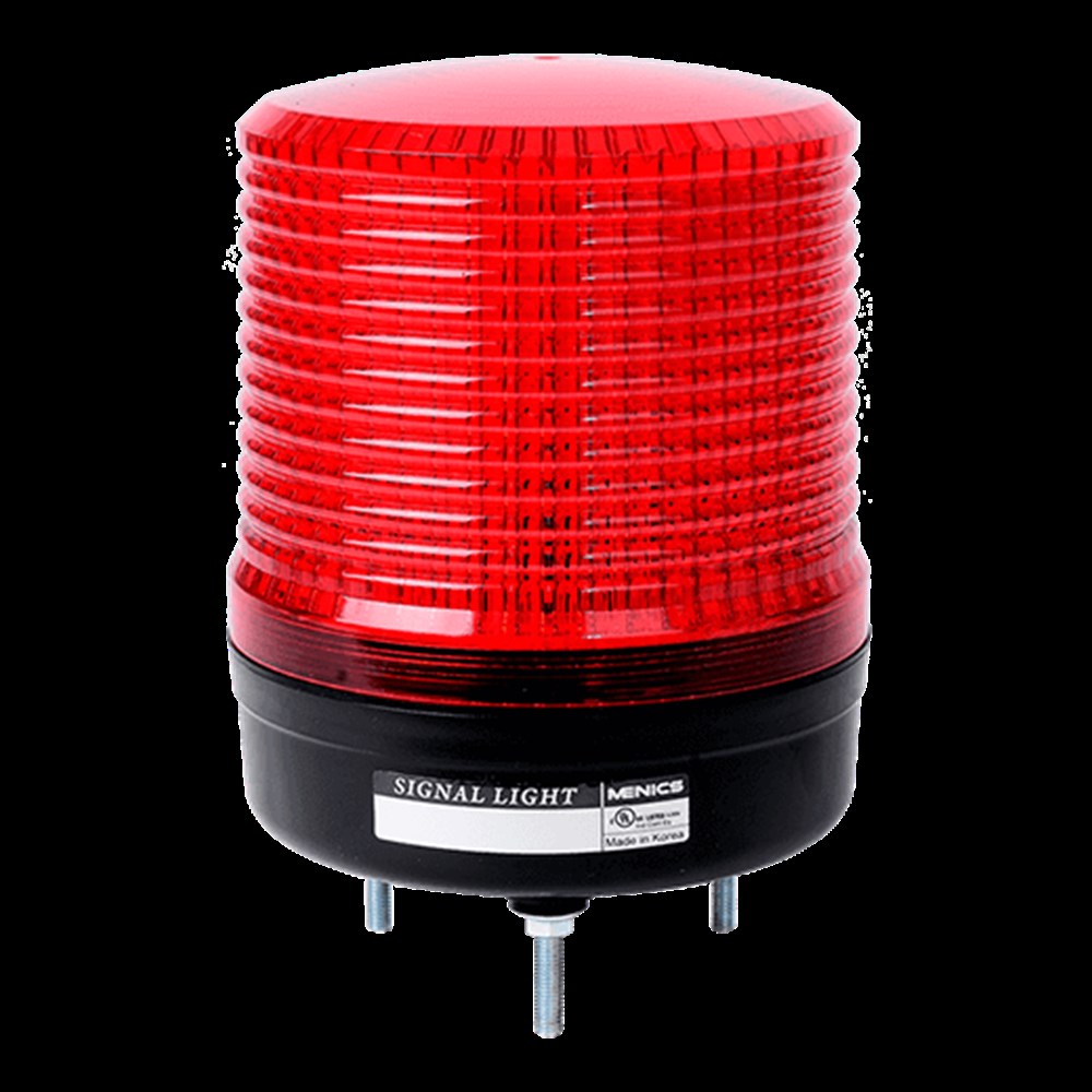 Autonıcs MS115L-BFF-R