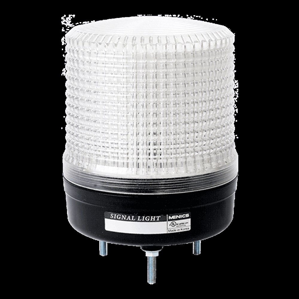 Autonıcs MS115L-FFF-C