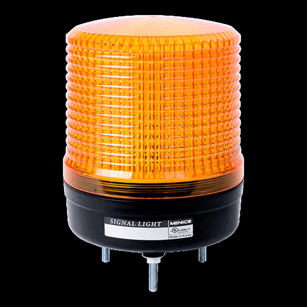 Autonıcs MS115L-FFF-Y