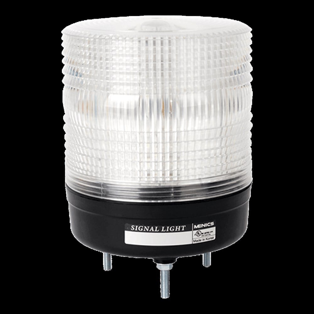 Autonıcs MS115M-F00-RYG-L
