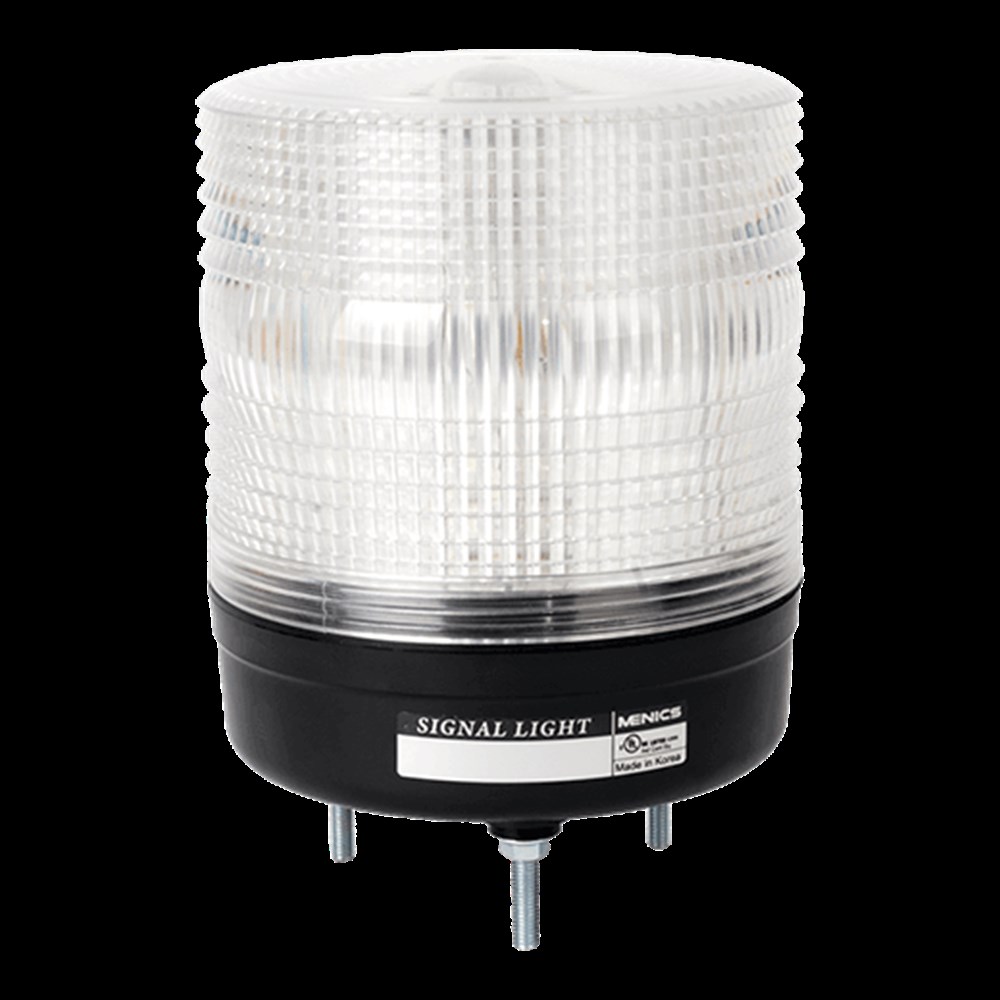 Autonıcs MS115M-FFF-RYG-L