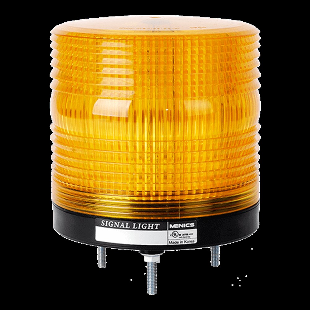 Autonıcs MS115S-S20-Y