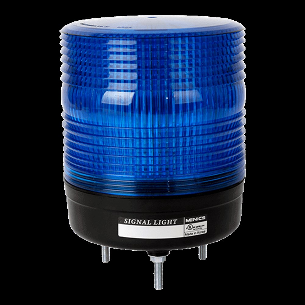 Autonıcs MS115T-BFF-BL