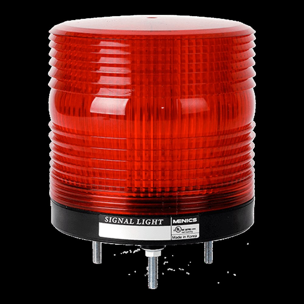Autonıcs MS115T-BFF-R