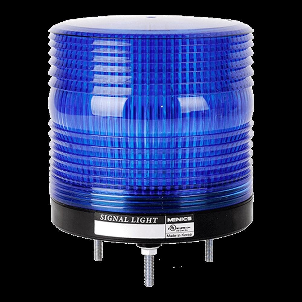 Autonıcs MS115T-FFF-B