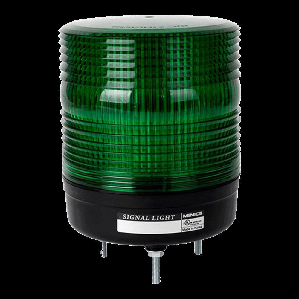 Autonıcs MS115T-FFF-G-L